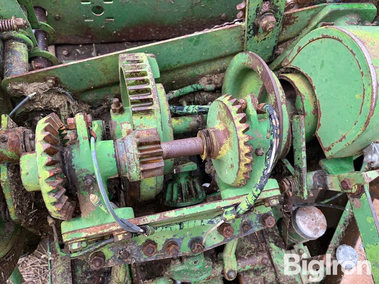 john-deere-214-image-18