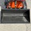 2025-sdlool-sl36c-skid-steer-loader-image-5