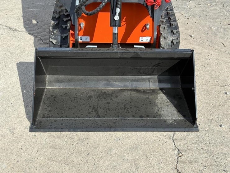 2025-sdlool-sl36c-skid-steer-loader-image-5