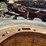 deere-748h-image-3
