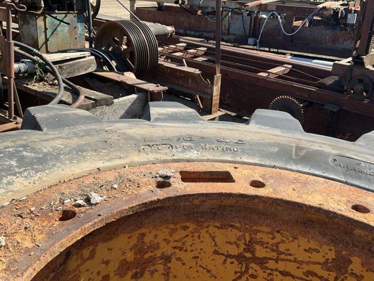 deere-748h-image-3