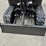 2025-vicsec-vc13-hydraulic-excavator-image-5