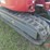 takeuchi-tb335r-image-7
