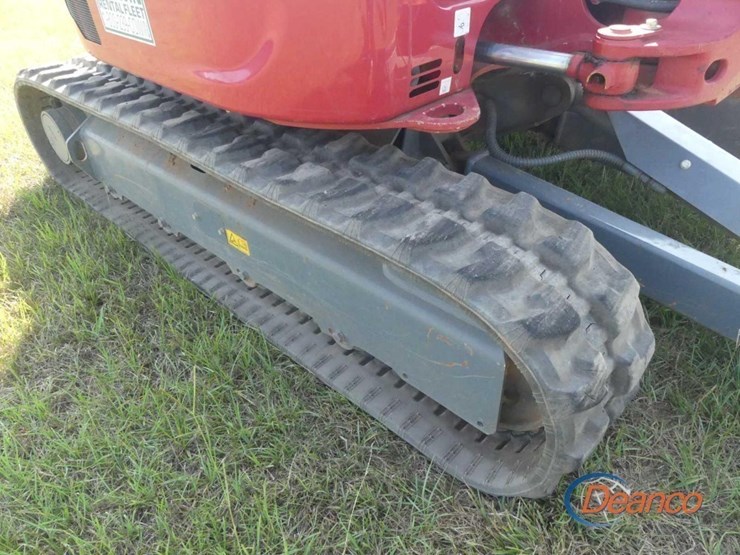 takeuchi-tb335r-image-7