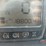2020-kubota-rtv-x1100c-image-8