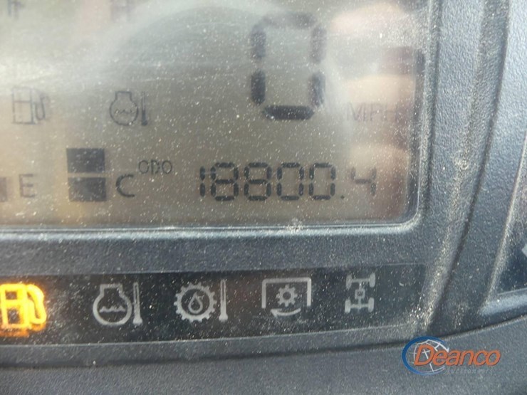2020-kubota-rtv-x1100c-image-8