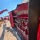 2016-westfield-mkx160-105-image-15