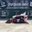 2021-bobcat-s76-image-1