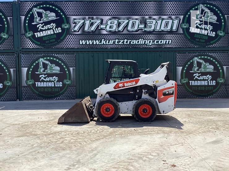 2021-bobcat-s76-image-1