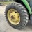 john-deere-7210-image-14
