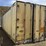 great-dane-48ft-image-2