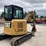 2015-caterpillar-303.5e2-cr-image-4