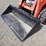 kubota-svl97-2-image-7
