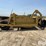 holcomb-1200-image-4
