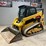 2021-caterpillar-259d-image-2