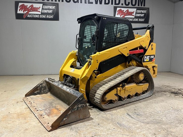 2021-caterpillar-259d-image-2