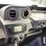 2014-kubota-rtv-x1100c-image-12