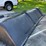 #1583-•-sled-bed-10'-snowmobile-trailer-(no-title)-image-13
