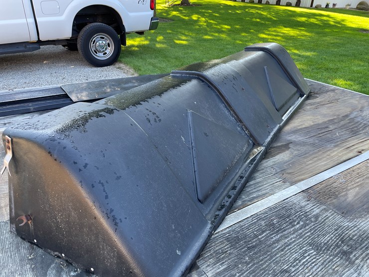 #1583-•-sled-bed-10'-snowmobile-trailer-(no-title)-image-13