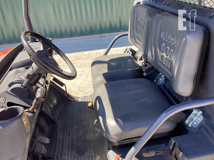 2016-kubota-rtv-x900-image-9