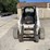 2008-bobcat-s250-image-7