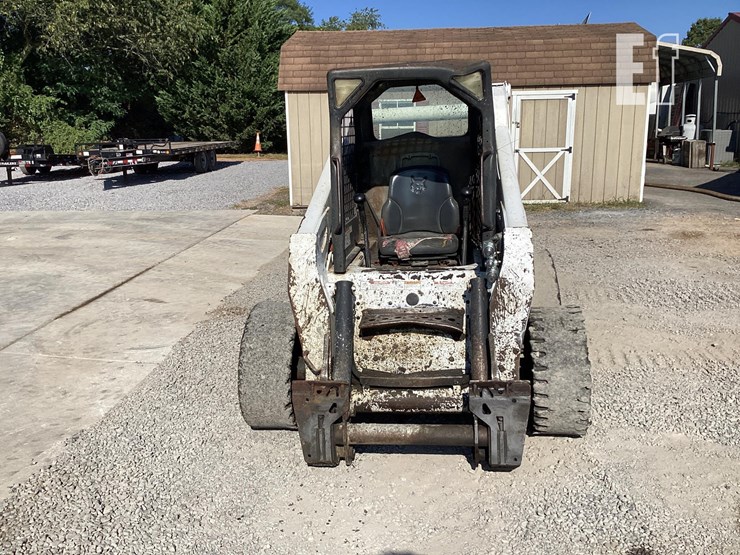 2008-bobcat-s250-image-7