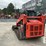 2021-kubota-svl65-2-image-2