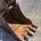 1995-caterpillar-315l-image-10