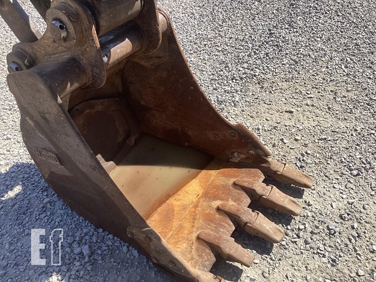 1995-caterpillar-315l-image-10