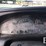 1999-dodge-ram-1500-image-6