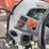 2019-kubota-m5-091-image-19