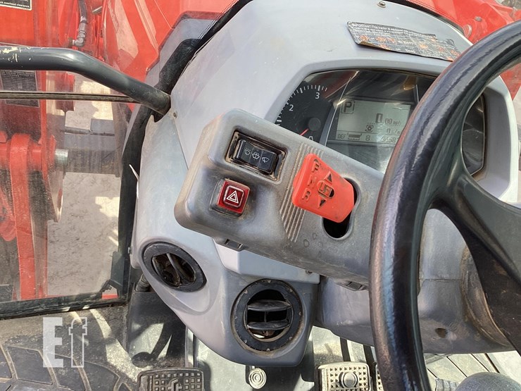 2019-kubota-m5-091-image-19