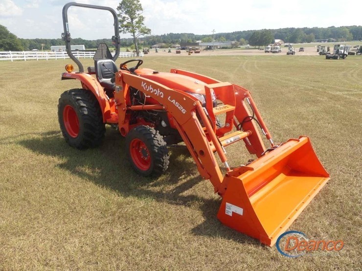 2022-kubota-l2501hst-image-1