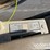 2006-hitachi-zx160-lc-image-40