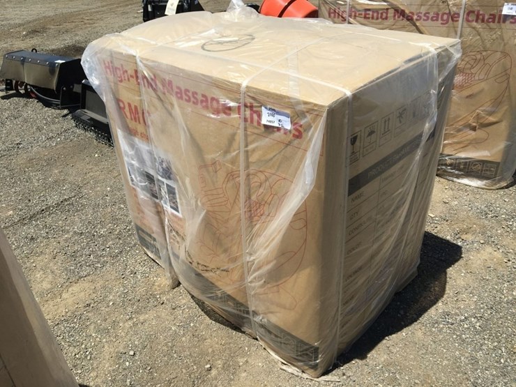 unused-irmc-high-end-full-body-massage-chair-image-1