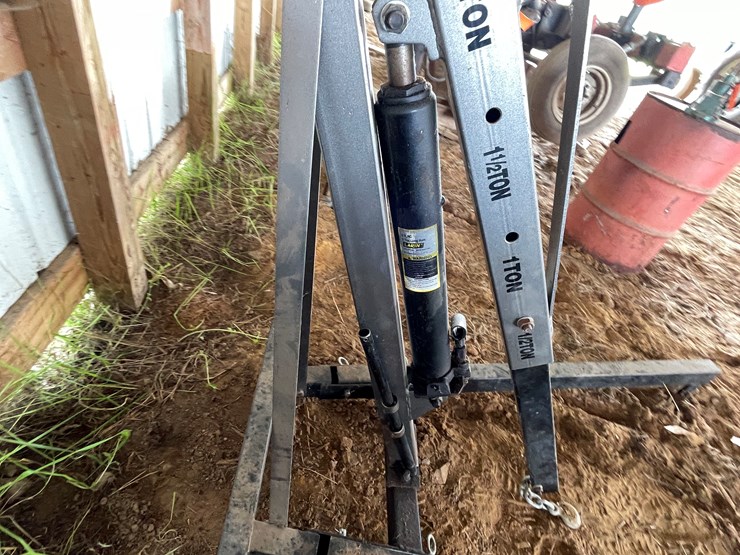 #5533-•-larin-2-ton-foldable-engine-hoist-image-8