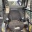 2023-bobcat-t650-image-14