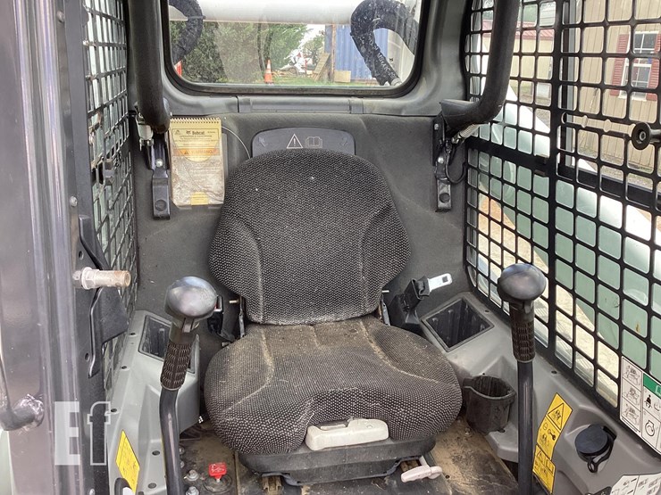 2023-bobcat-t650-image-14