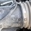 2019-ford-f250-image-8