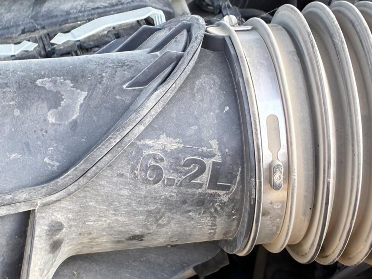2019-ford-f250-image-8