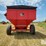 united-farm-tools-500-image-6