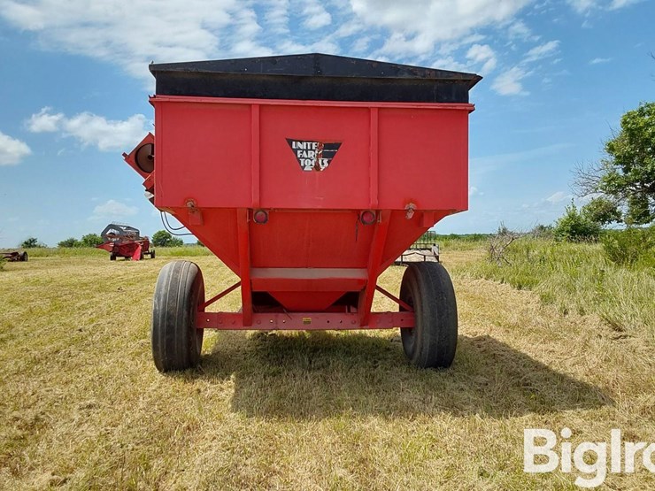 united-farm-tools-500-image-6