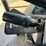 deere-310sj-image-32