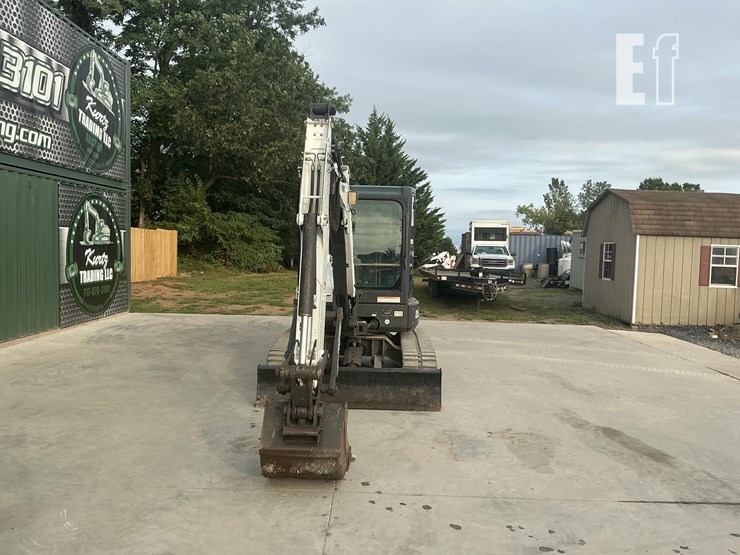 2014-bobcat-e55-image-7