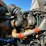 1997-kenworth-t800-image-49