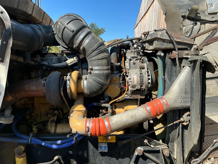 1997-kenworth-t800-image-49