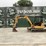 2015-caterpillar-305.5e2-cr-image-1