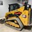 2020-caterpillar-259d3-image-3