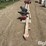ksi-080620-planter-conveyor-image-4