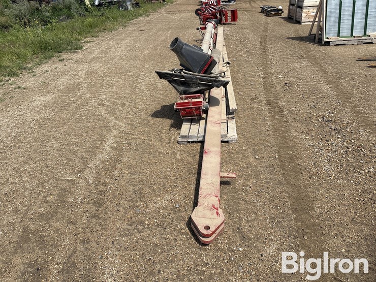 ksi-080620-planter-conveyor-image-4